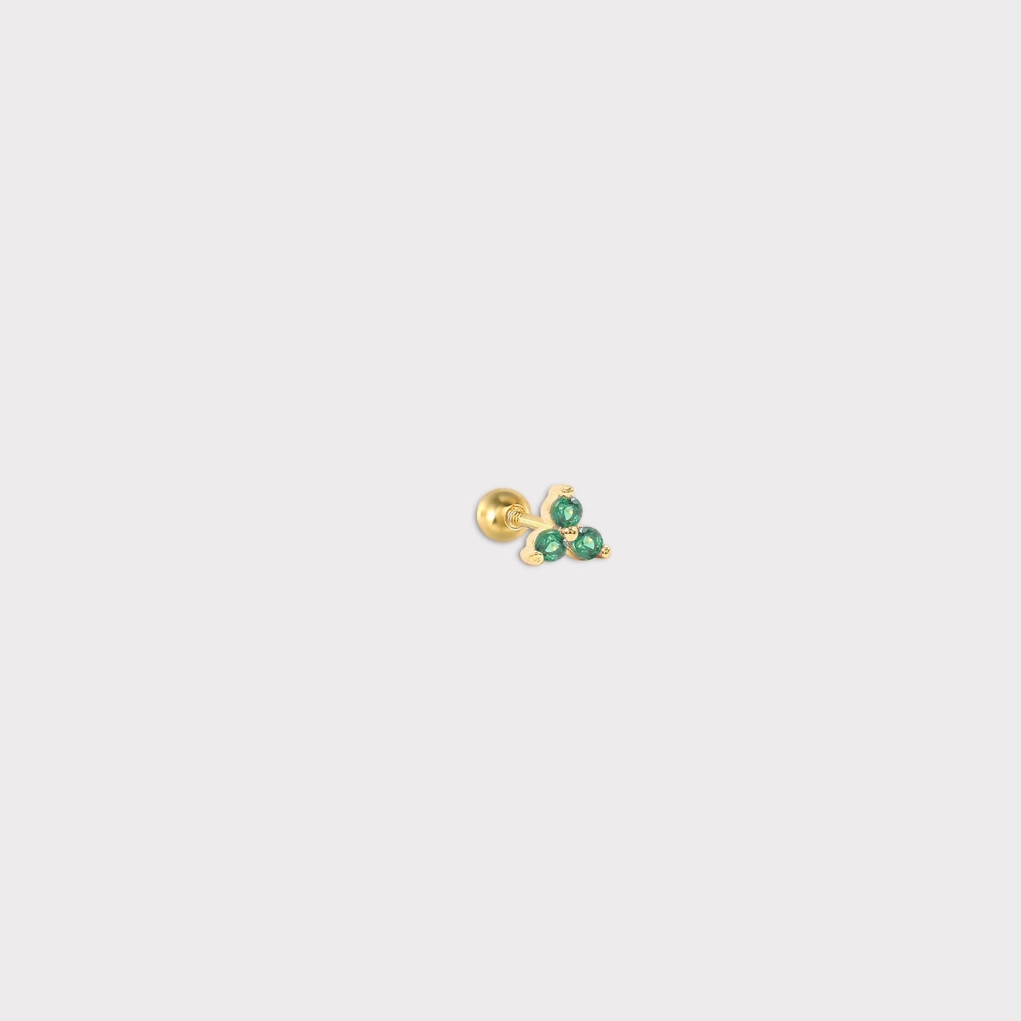 Tri Vert