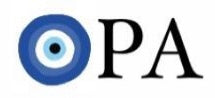 OPA