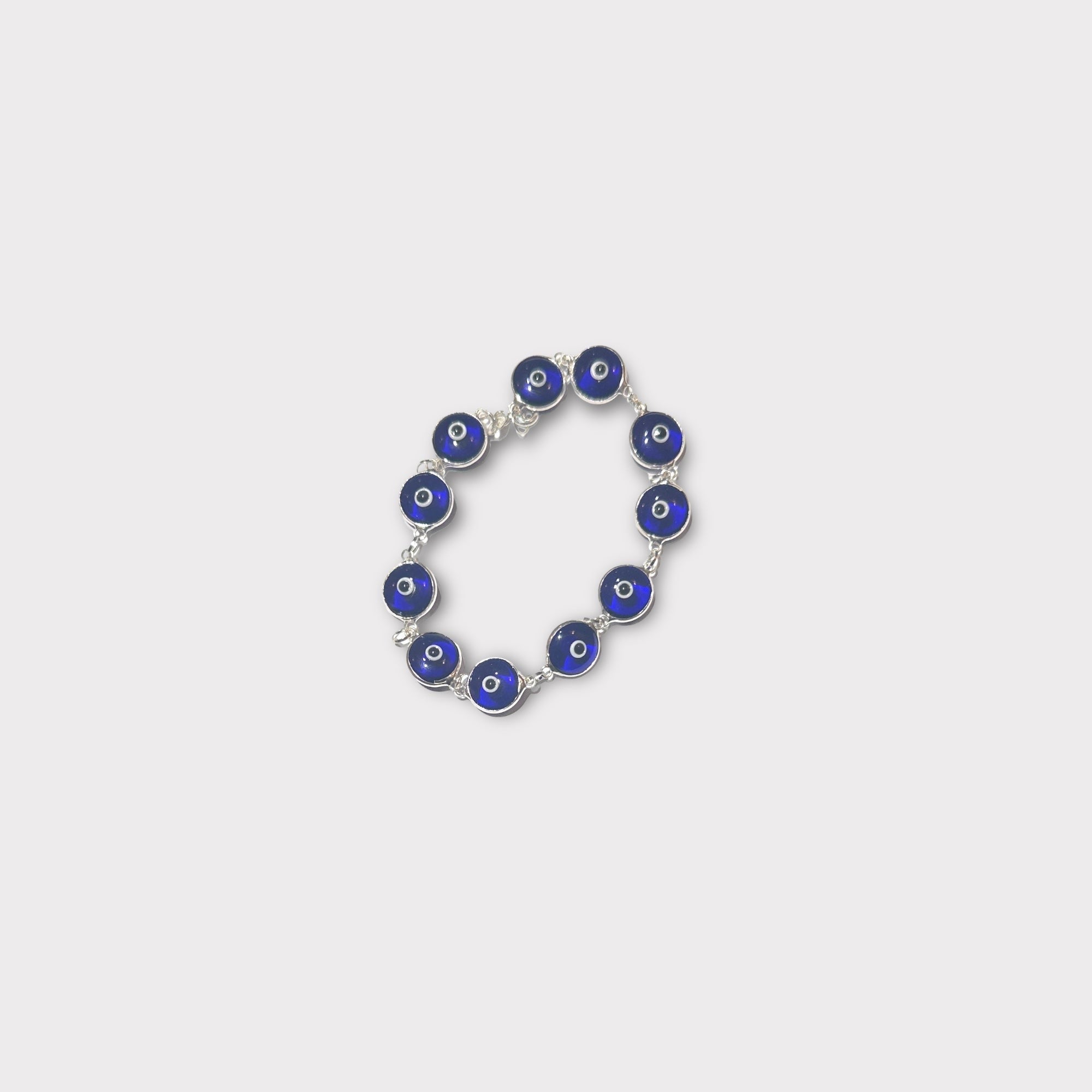 Collection Evil Eye – OPA